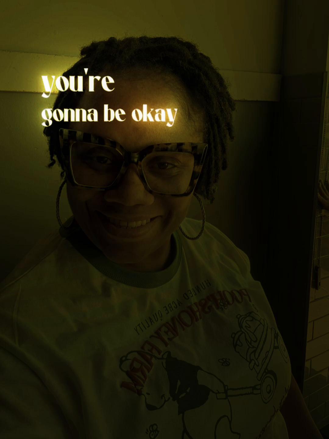 @JCann33