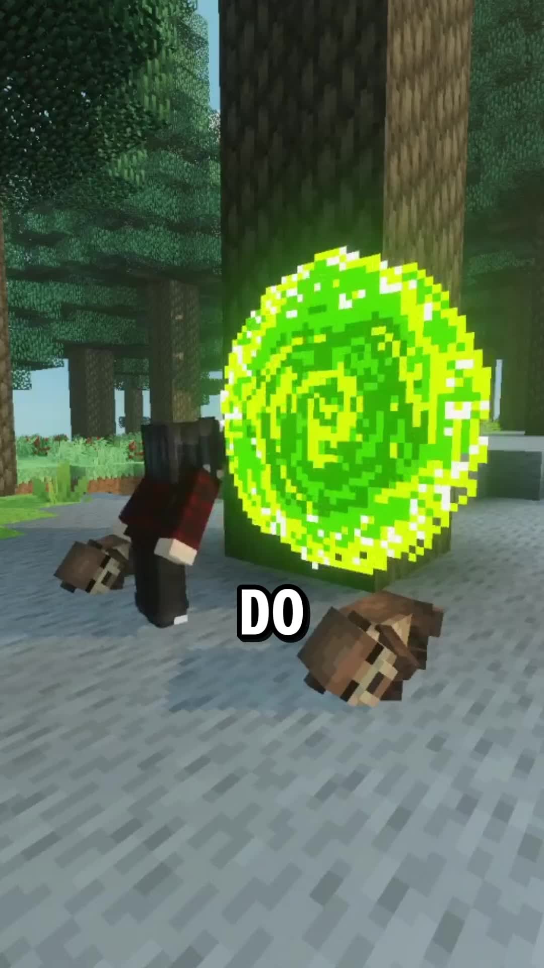 @AtomicLabs