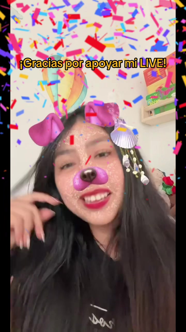 @kary🦄🍒