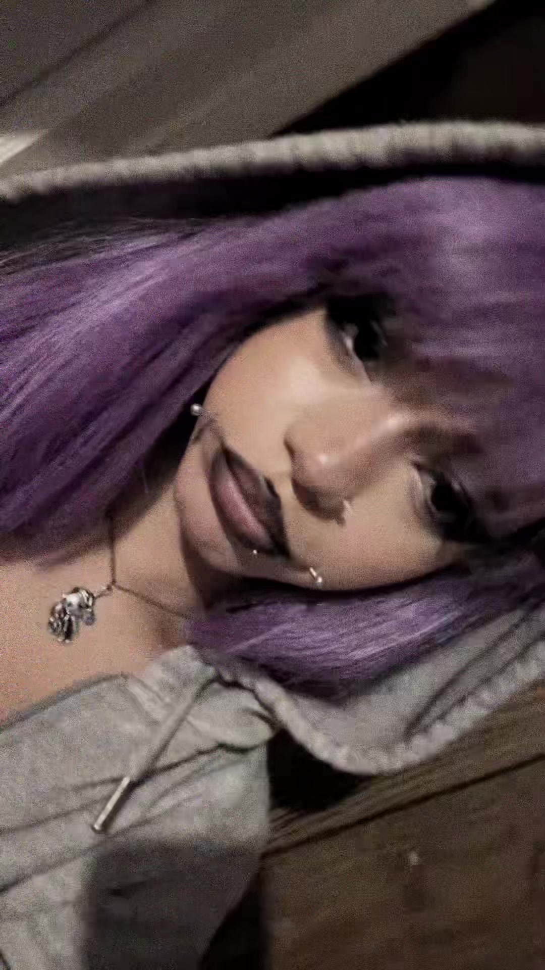 @Emma🚬🍃🥃