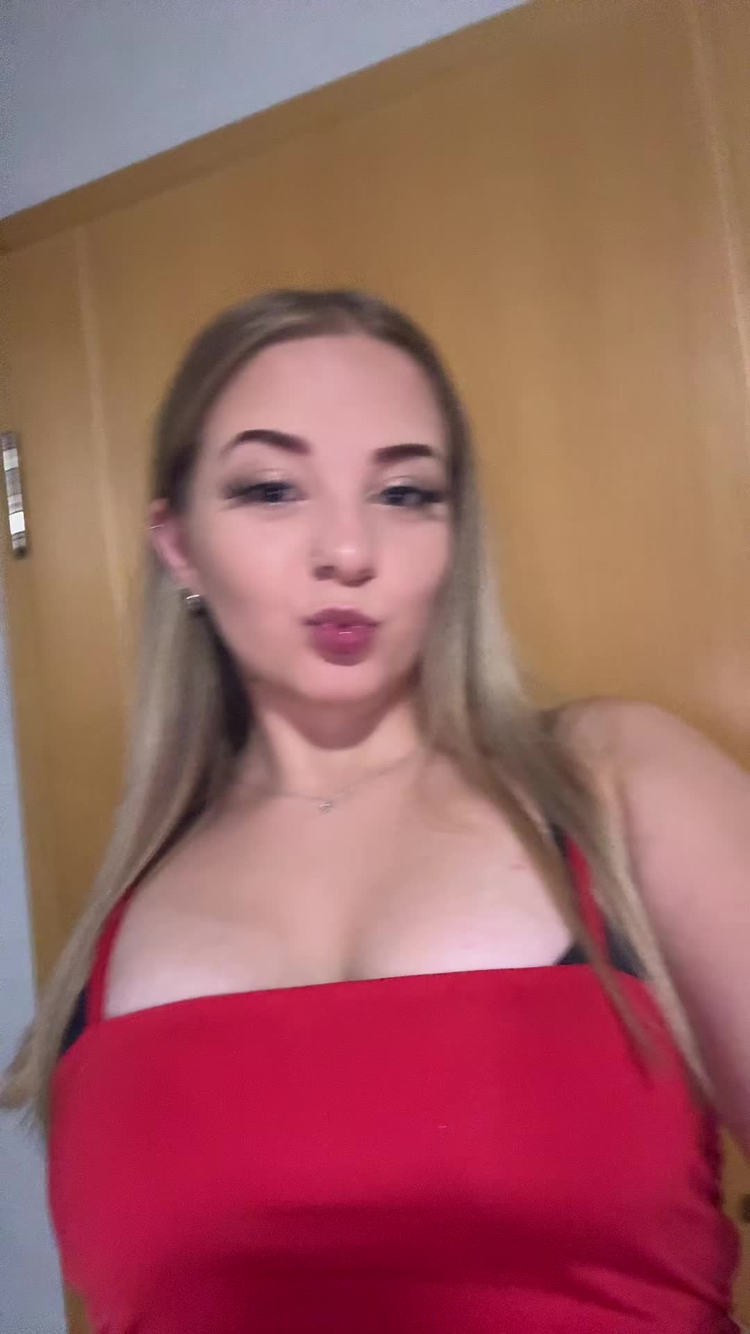 @fiiinia