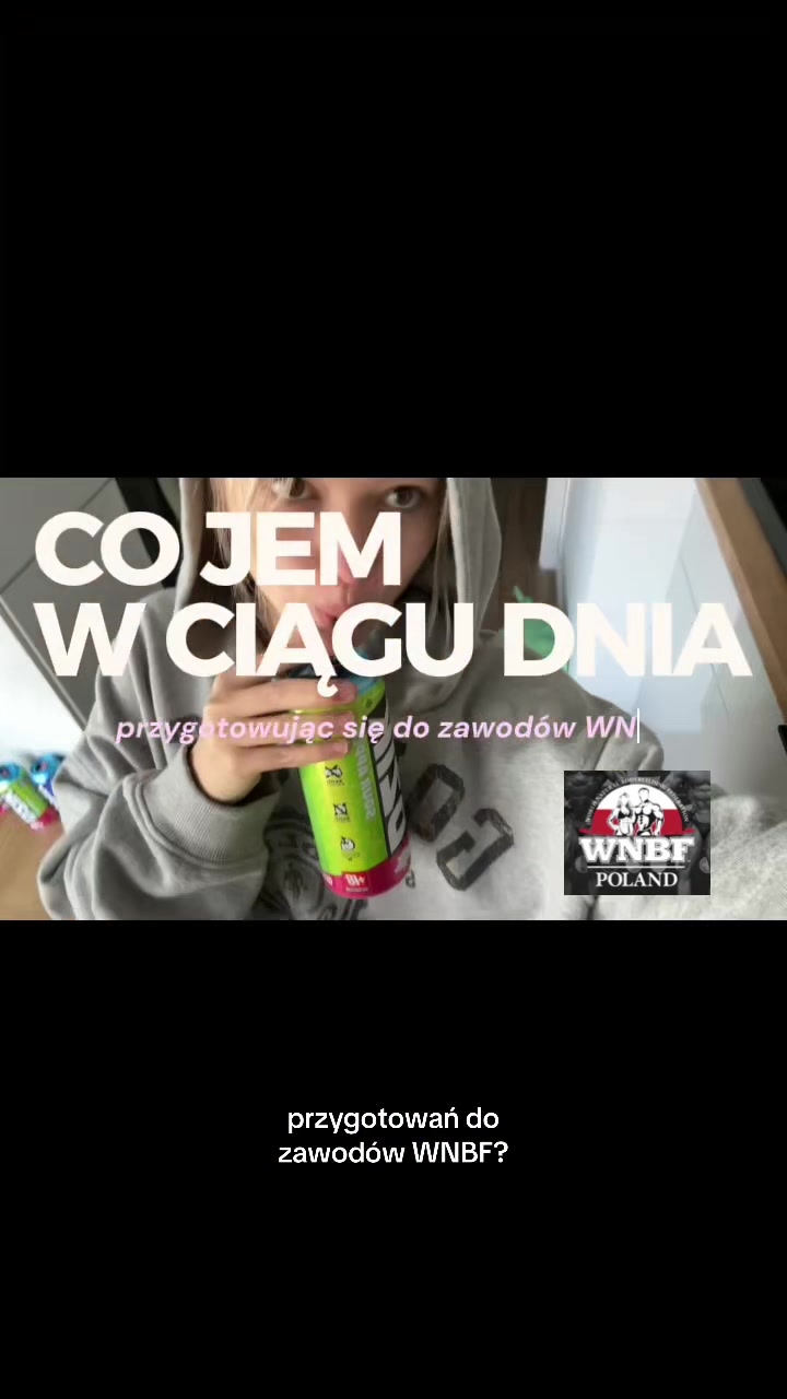 @wkosciuk|