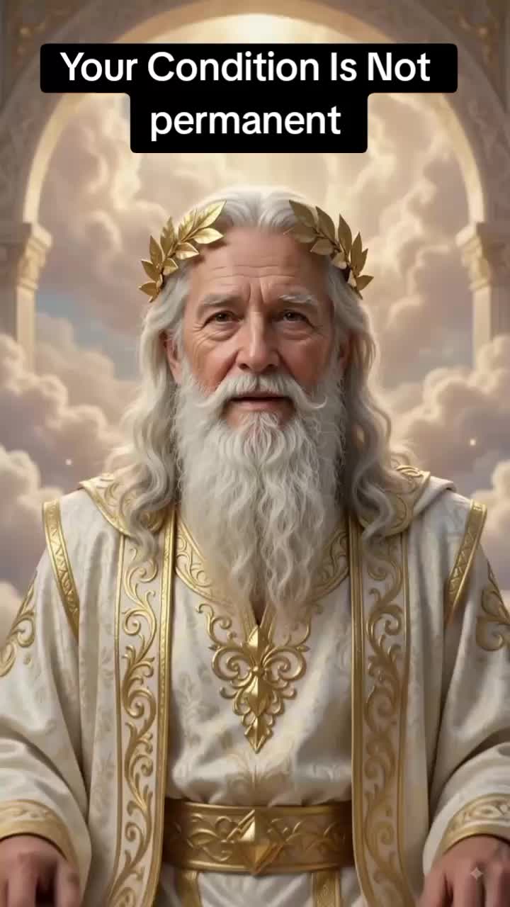 @Jesus love you