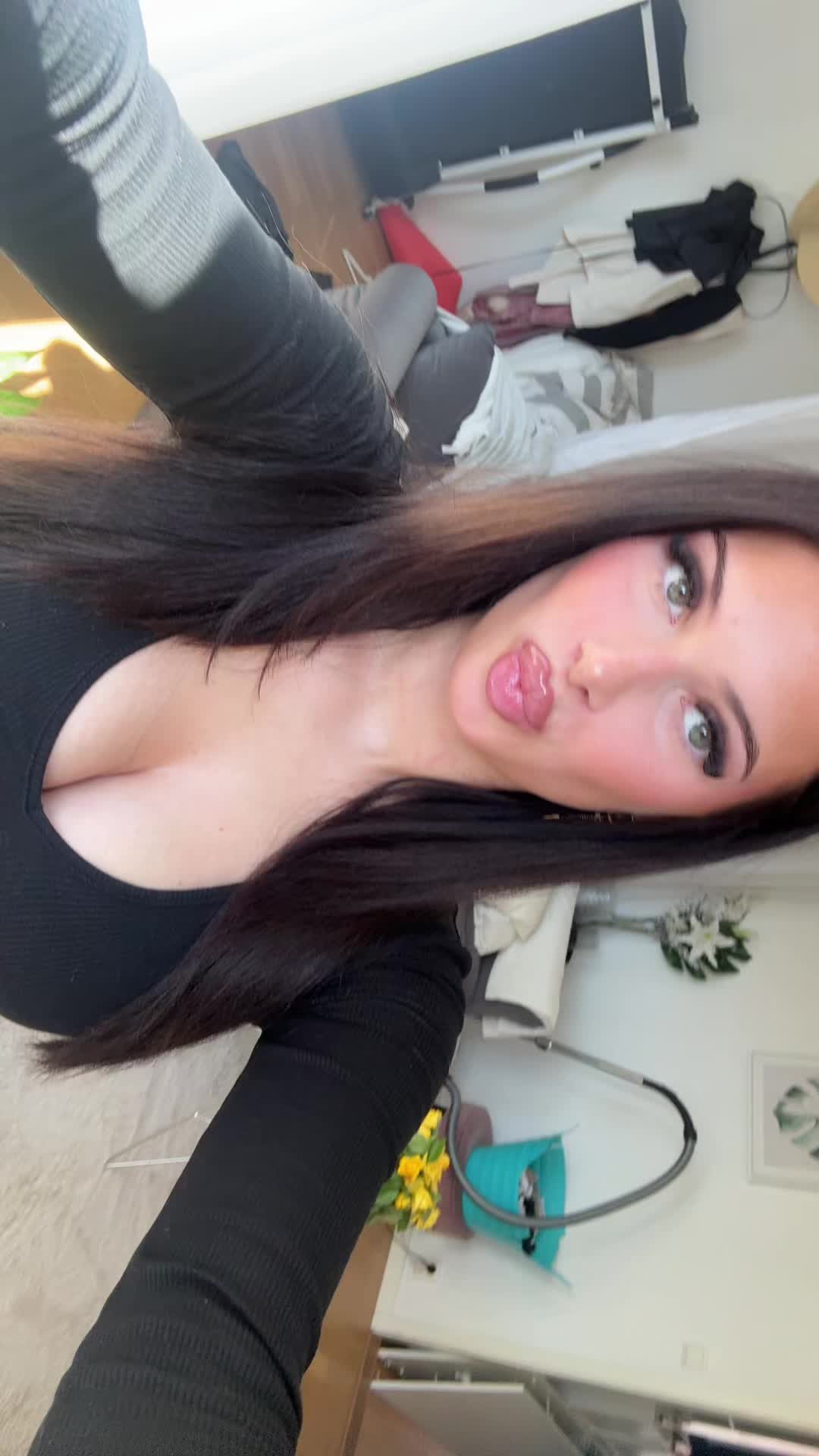 @vanessa
