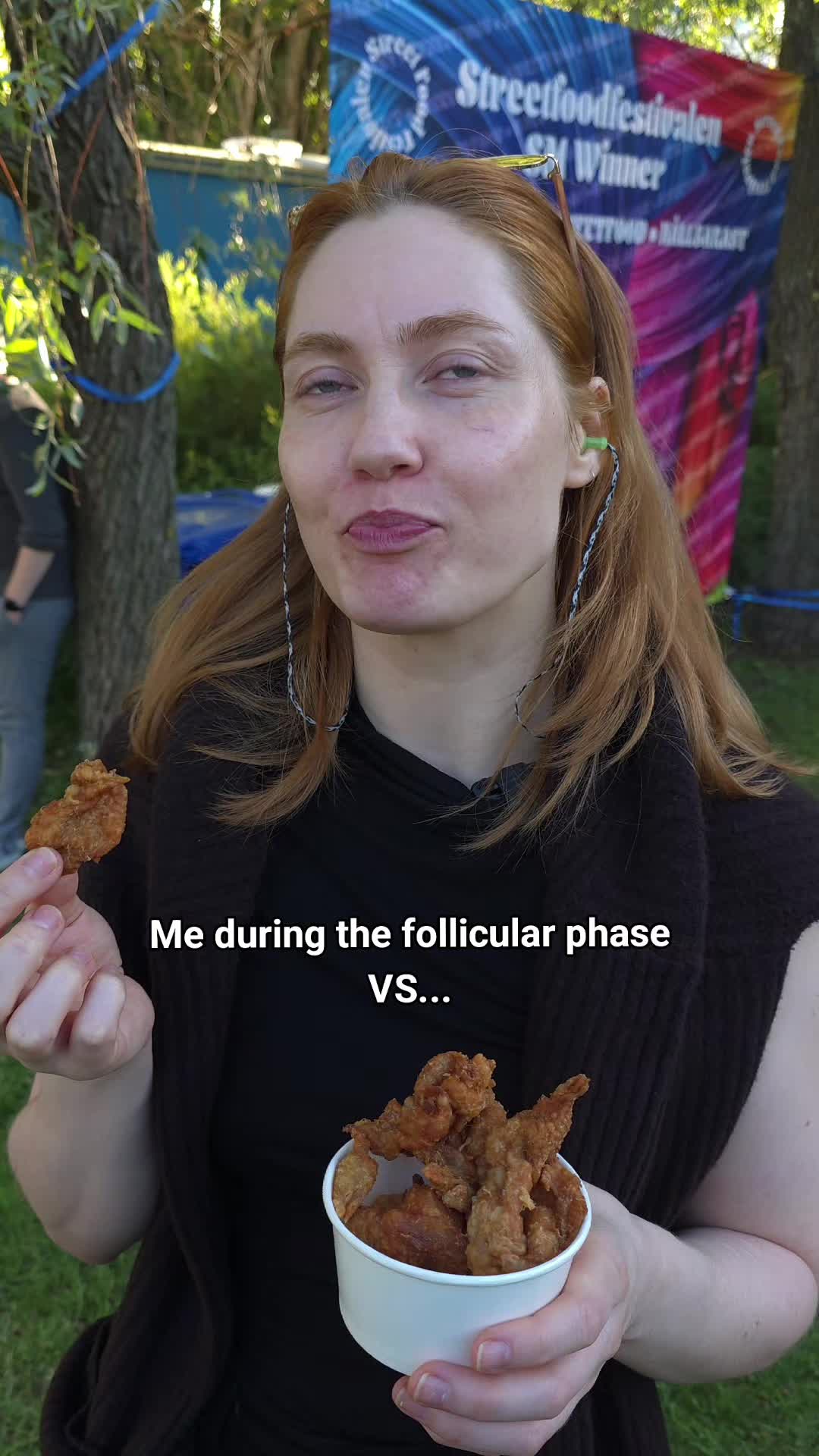@Lia Pauliina