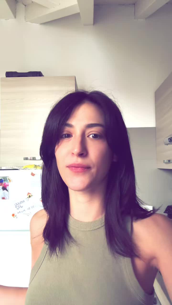 @Francesca Politi