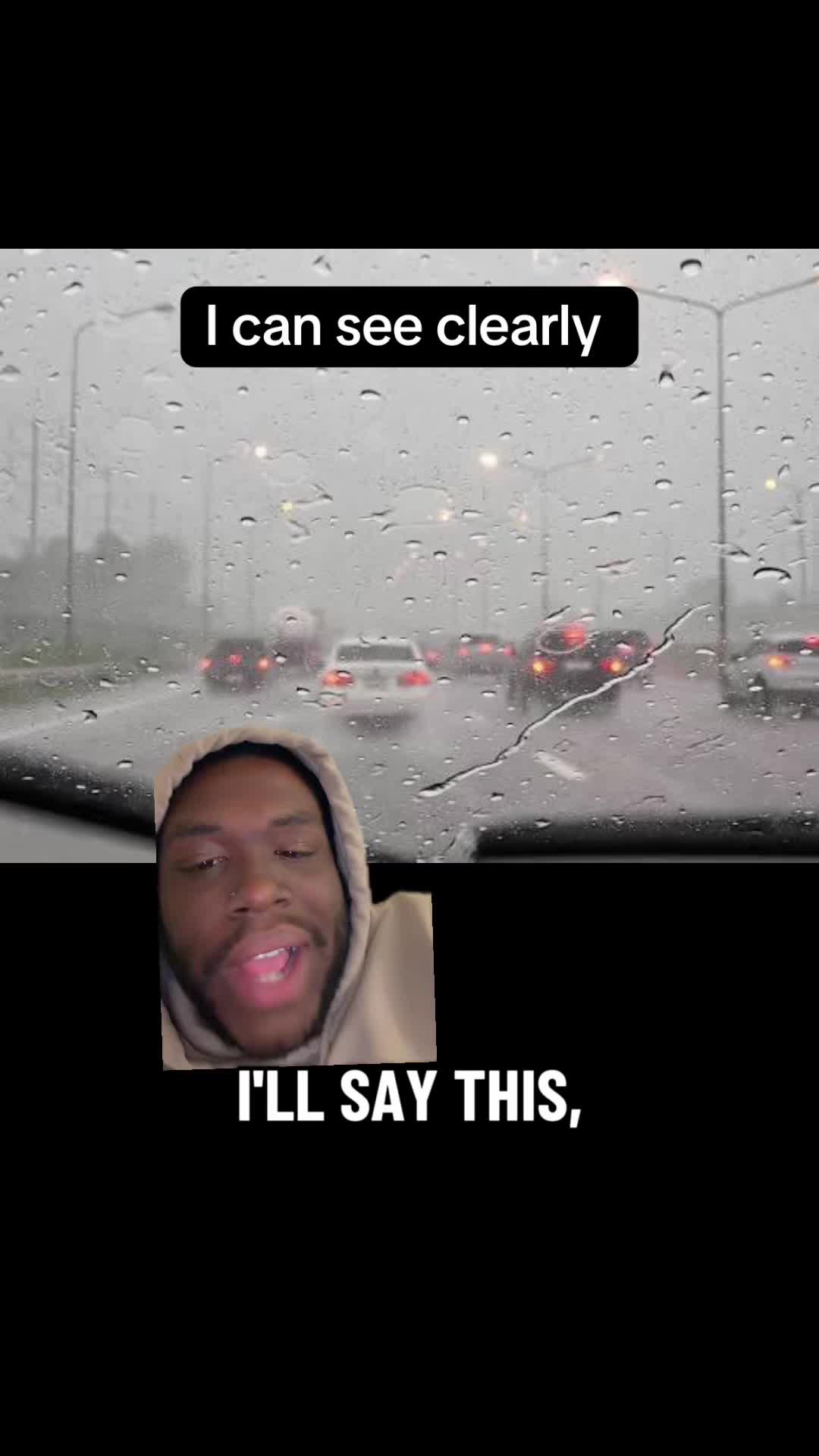 @_justjunior