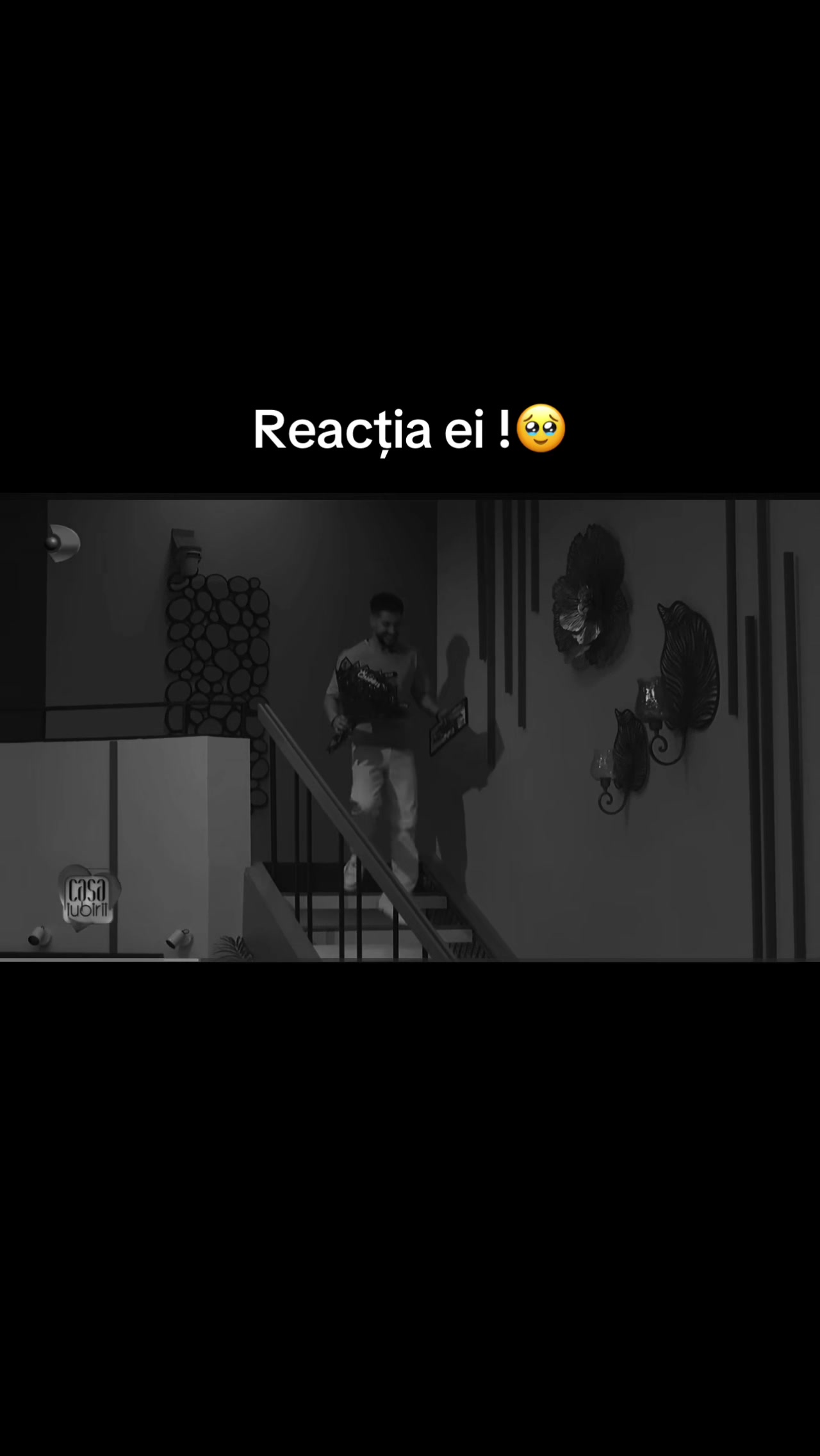 @Iosif♾️Lucia♾️🩵💜 (cami )