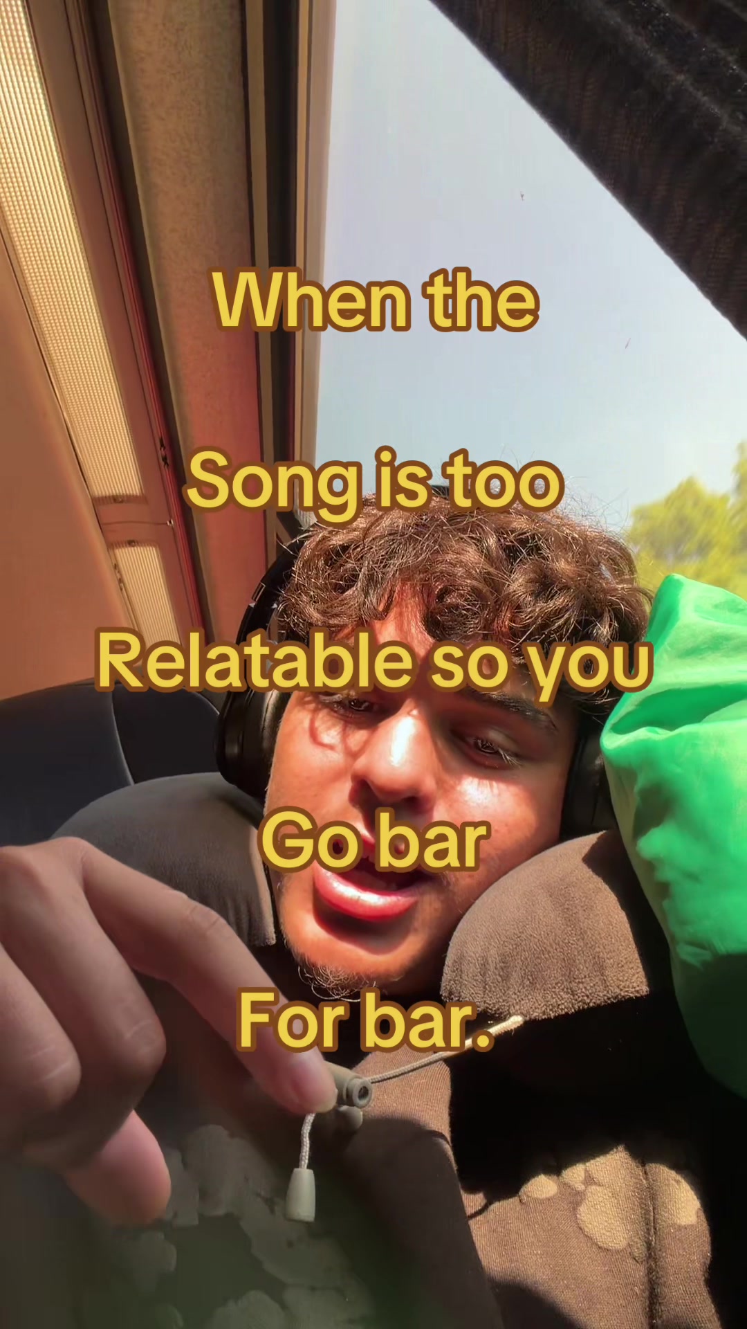 @heyitz.nicky
