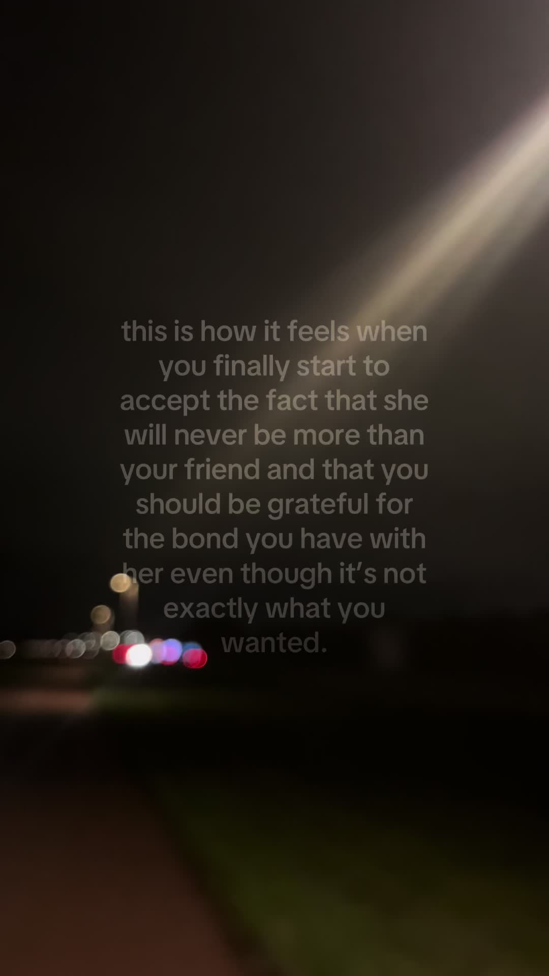 @;