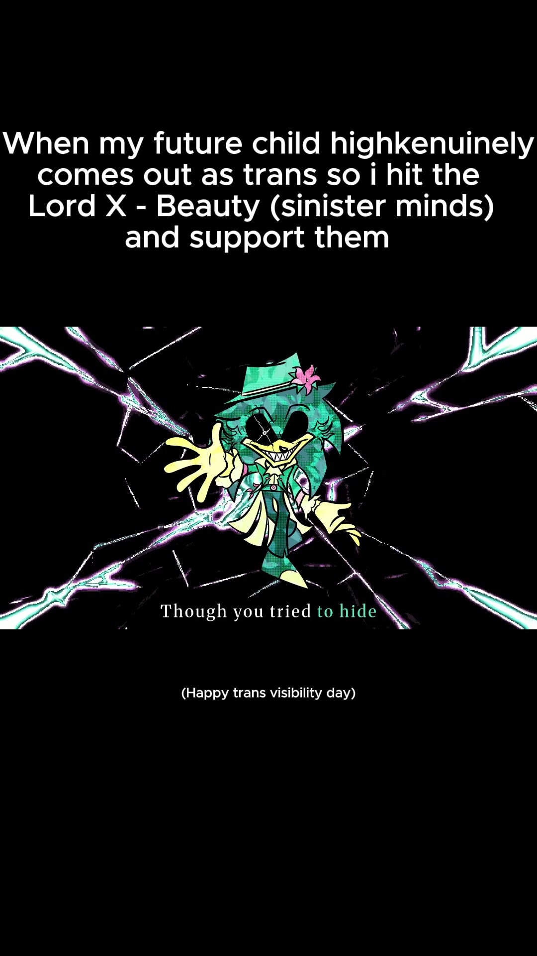 @TheREALsonicBLuRblUE