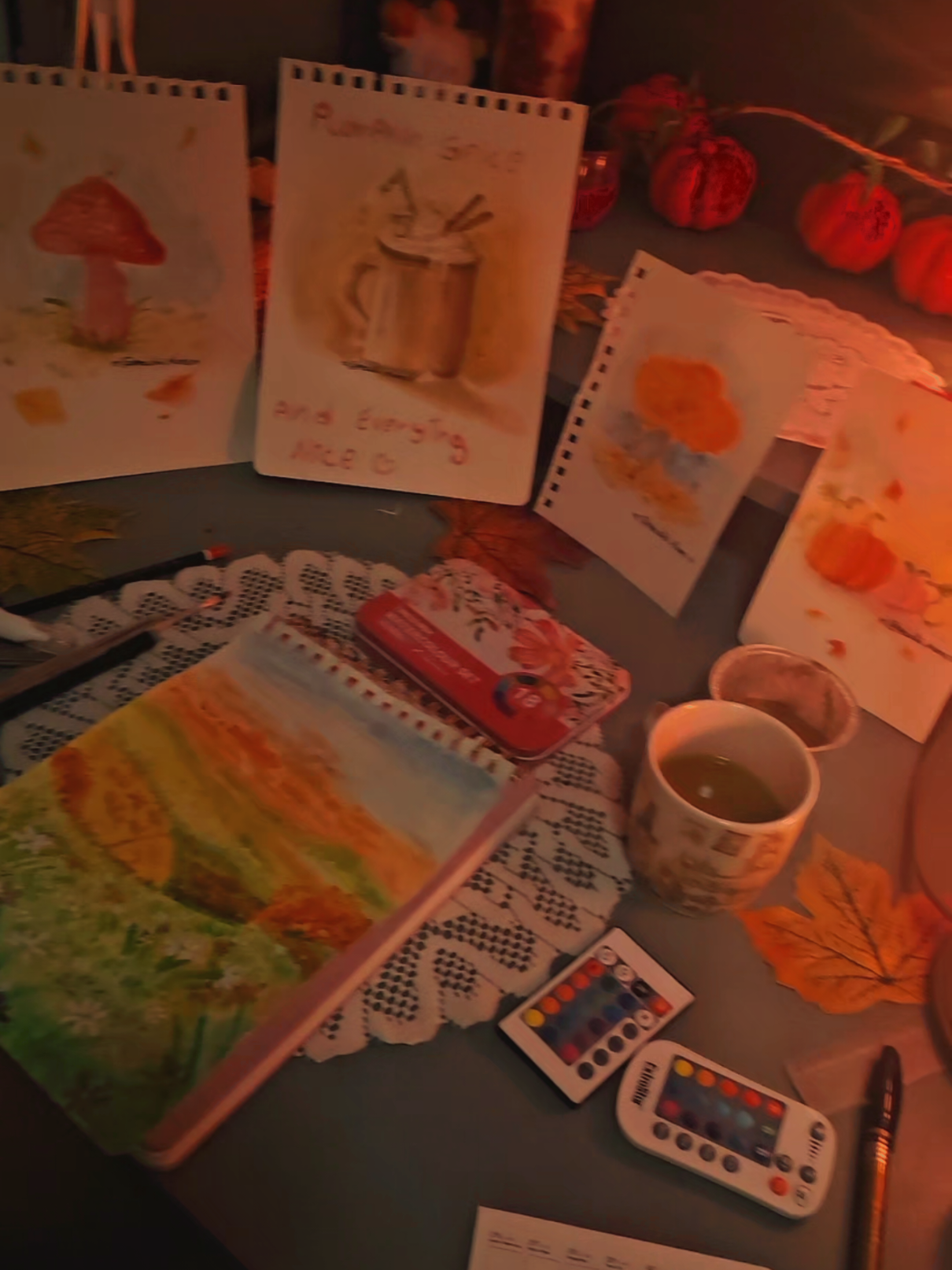 @🤎🧸🍁♡𝐩𝐞𝐚𝐜𝐡𝐲♡🍁🧸🤎