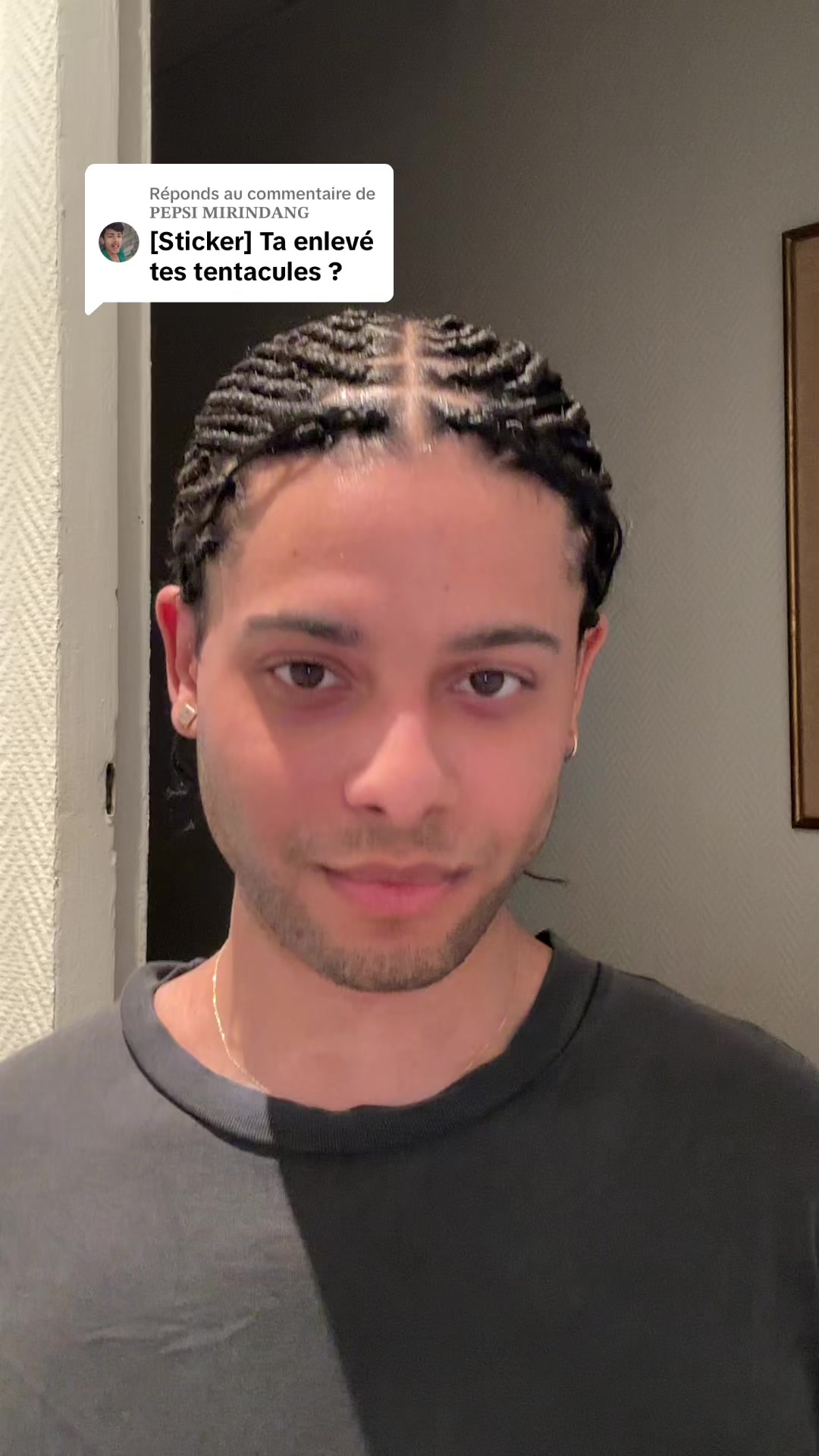 @Leprince