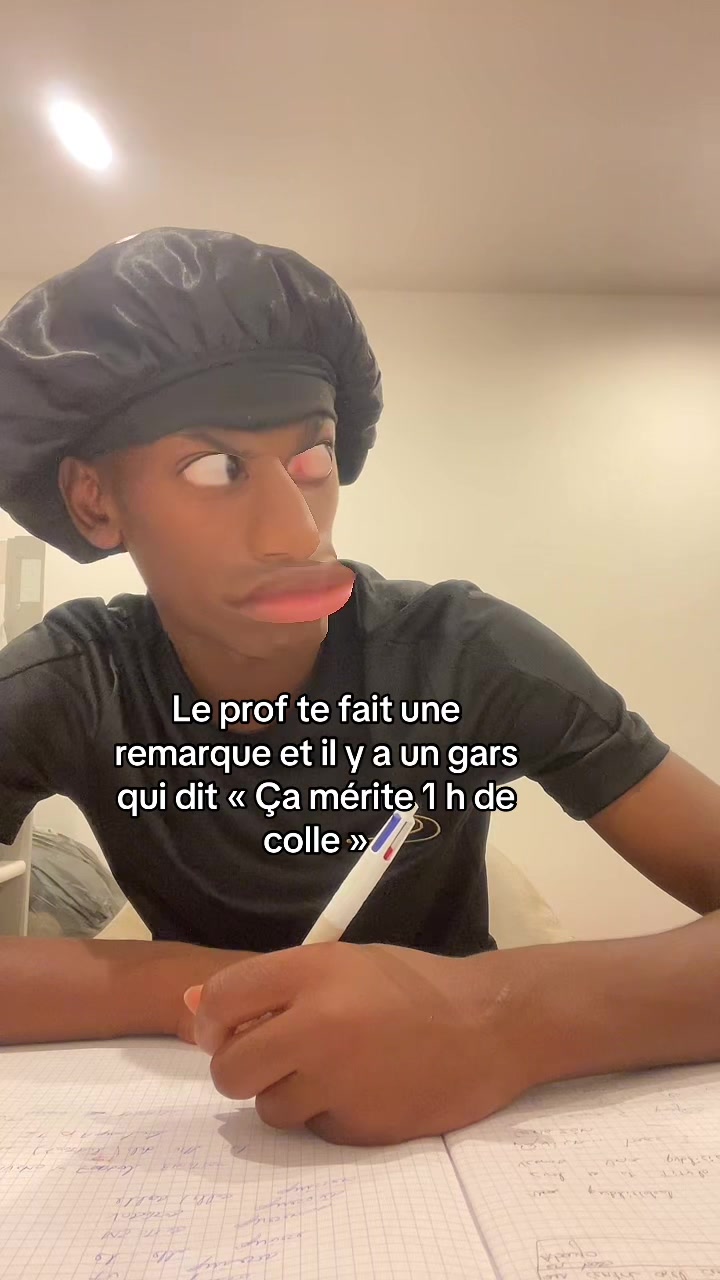 @rdeuxx78180