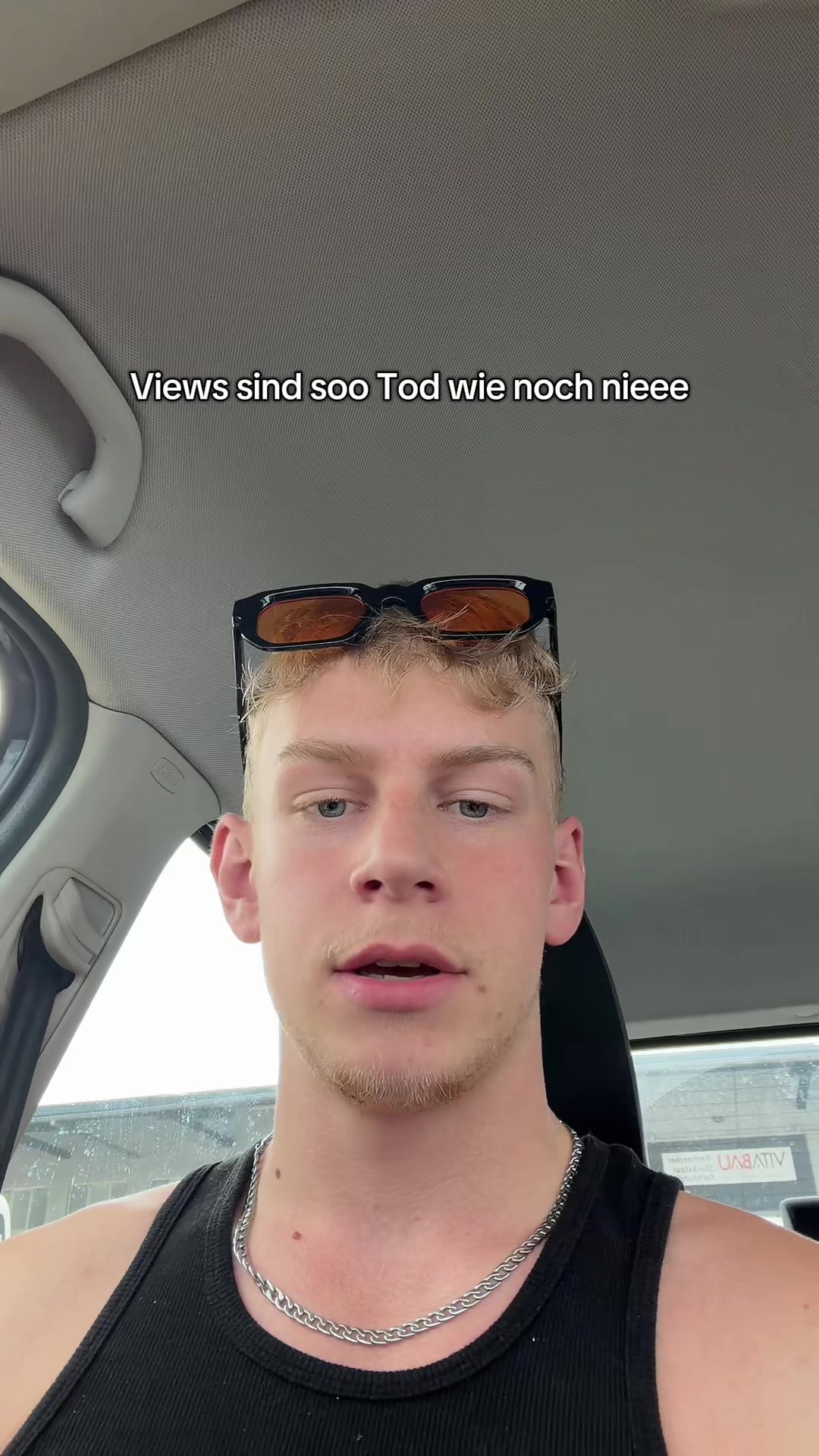 @David | FIT | CALISTHENICS