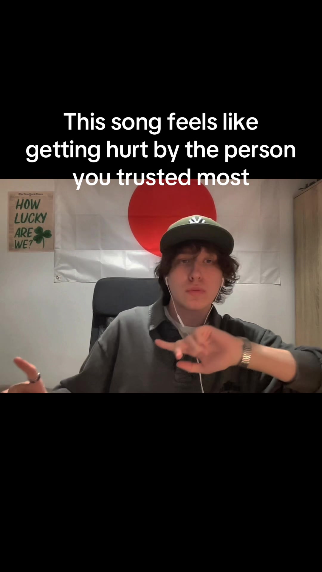 @ikigai