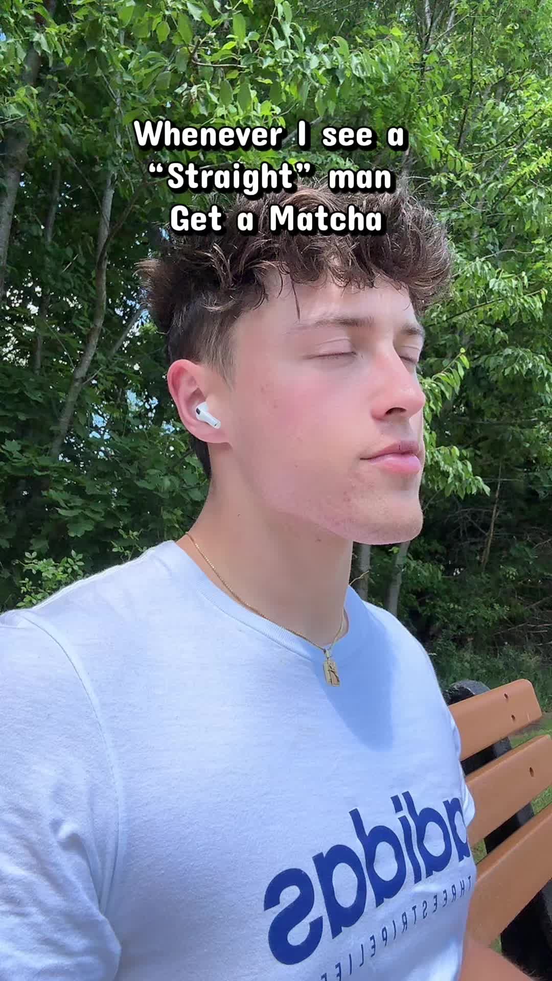 @Patty_P