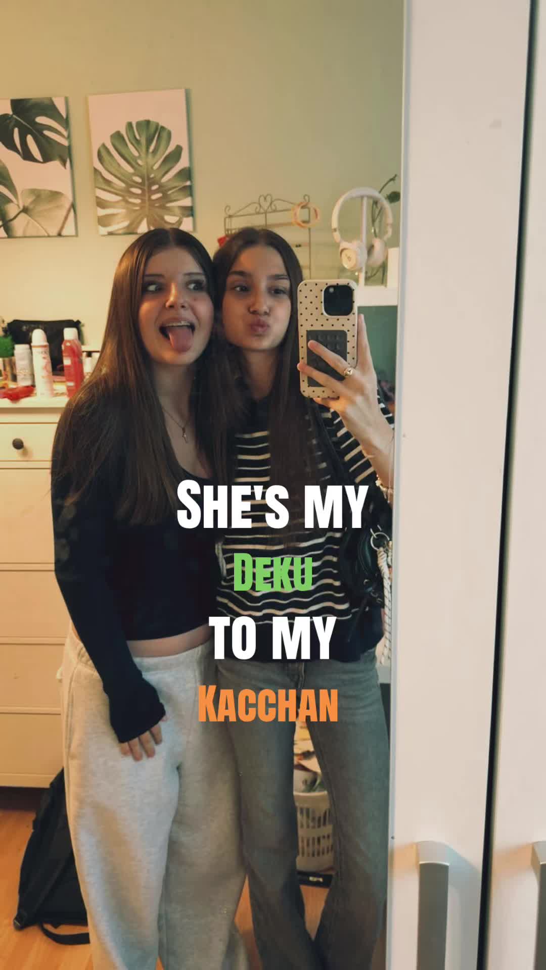 @sarah