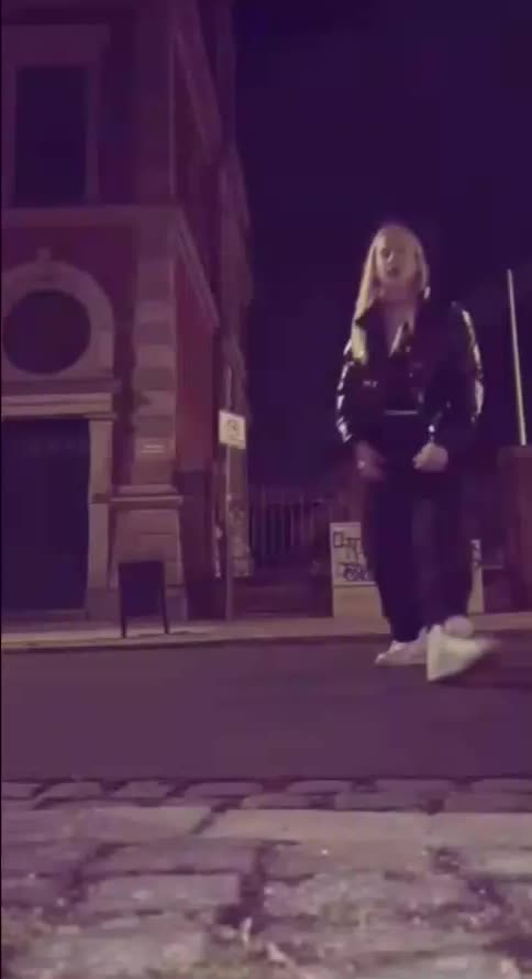 @🇷🇺❤️qx.Celine._.18 ❤️🇷🇺