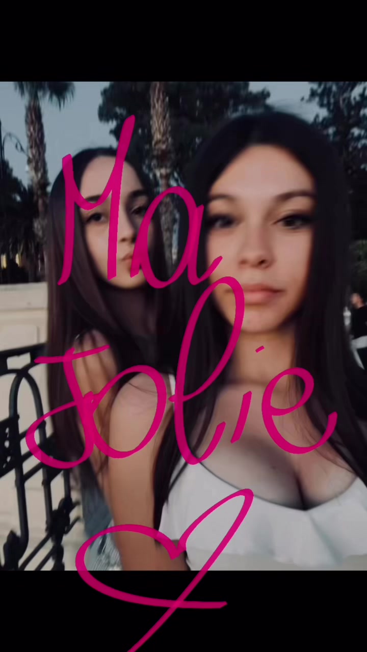 @𝟚𝟚