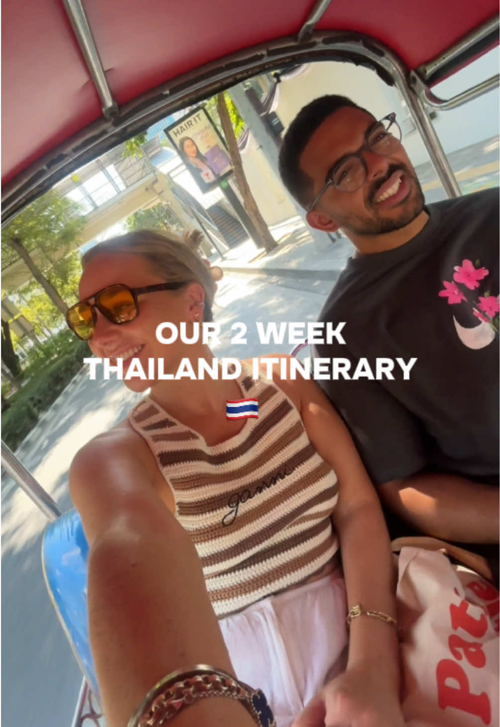 @Frankie ๐๐
