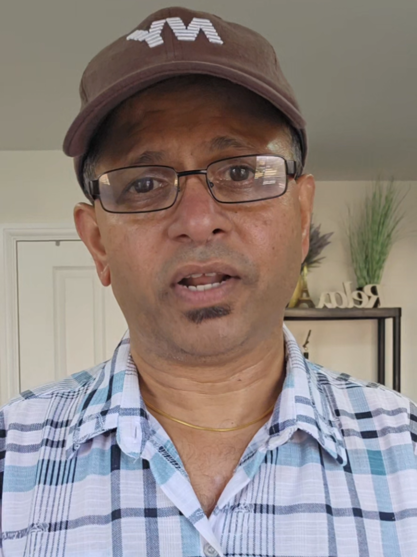 @Tamilidea