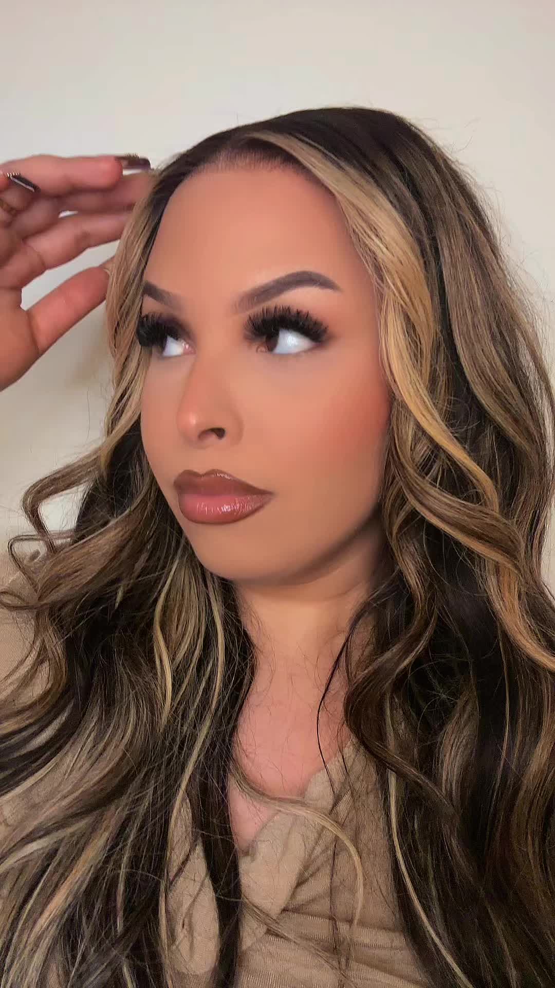 @livingwithhouda