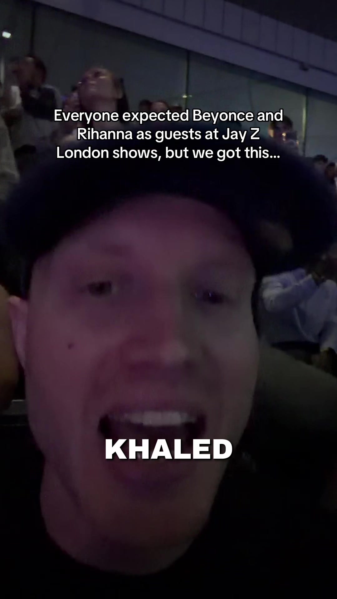 @Q4L