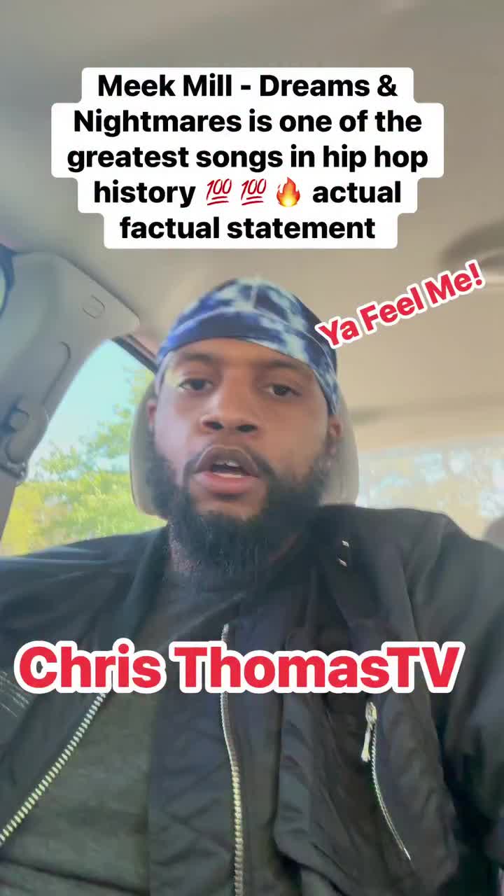 @Chris_ThomasTV