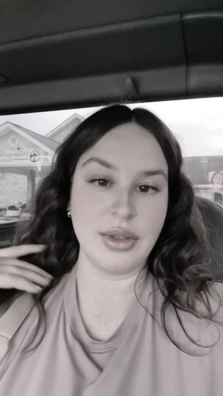 @Miss.CourtCamille