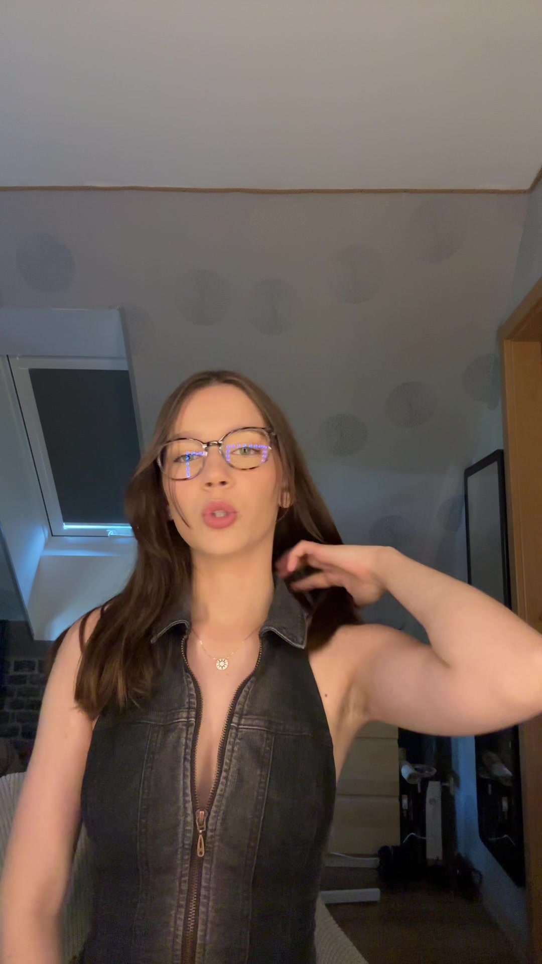 @Kayla