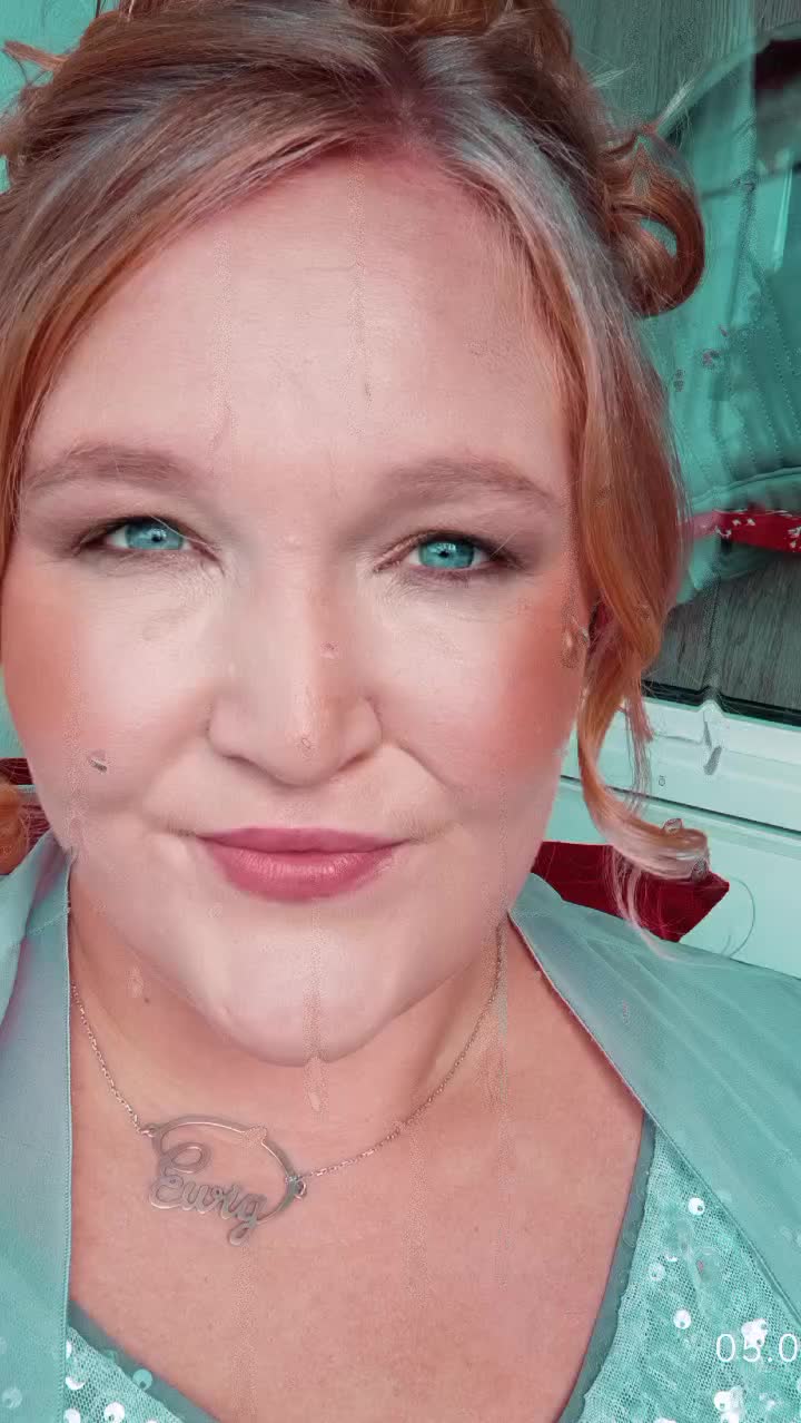 @Svenja1905