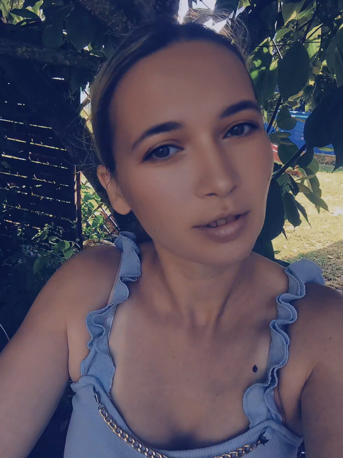 @Mariola