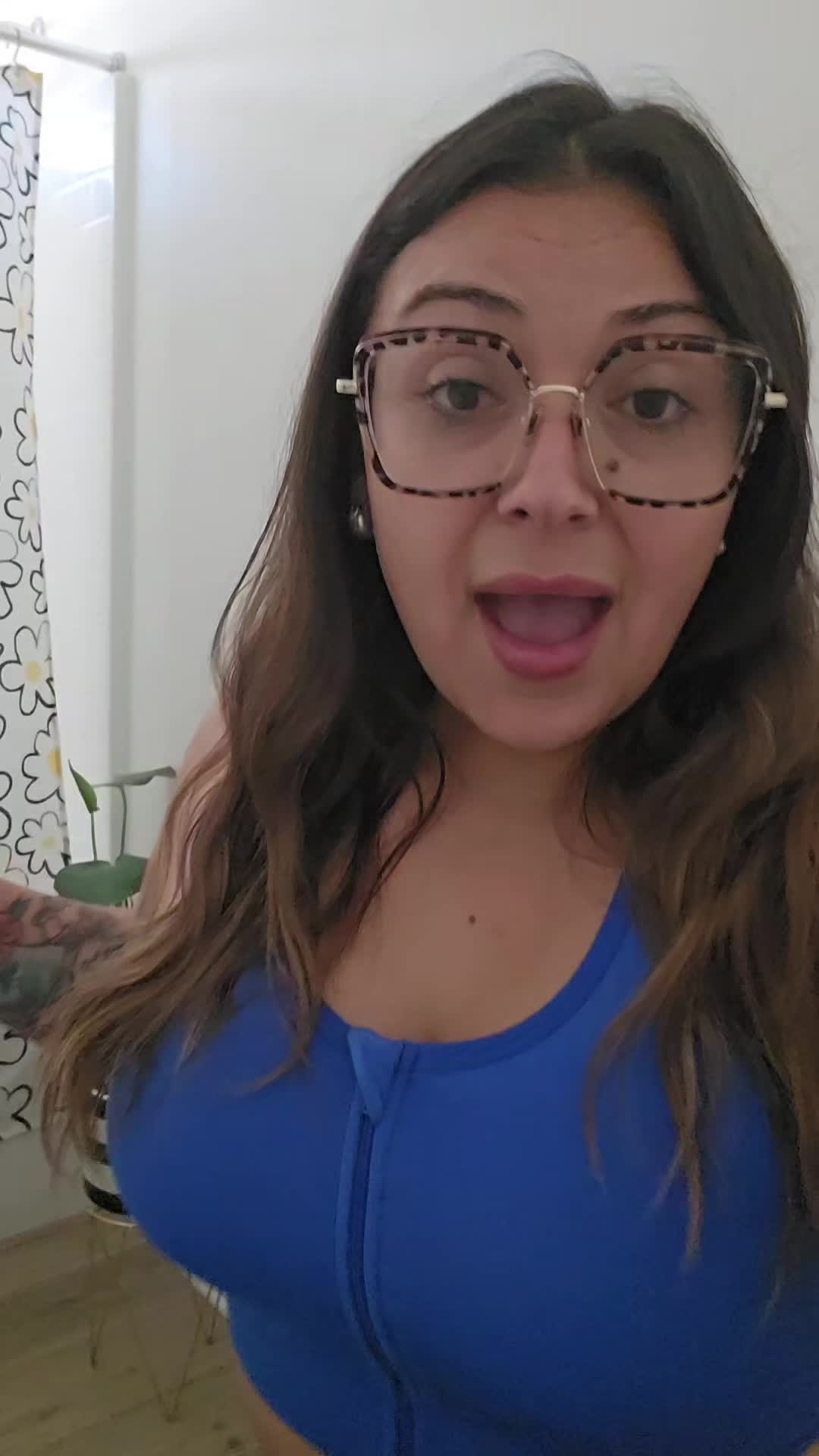 @Angie Portillo