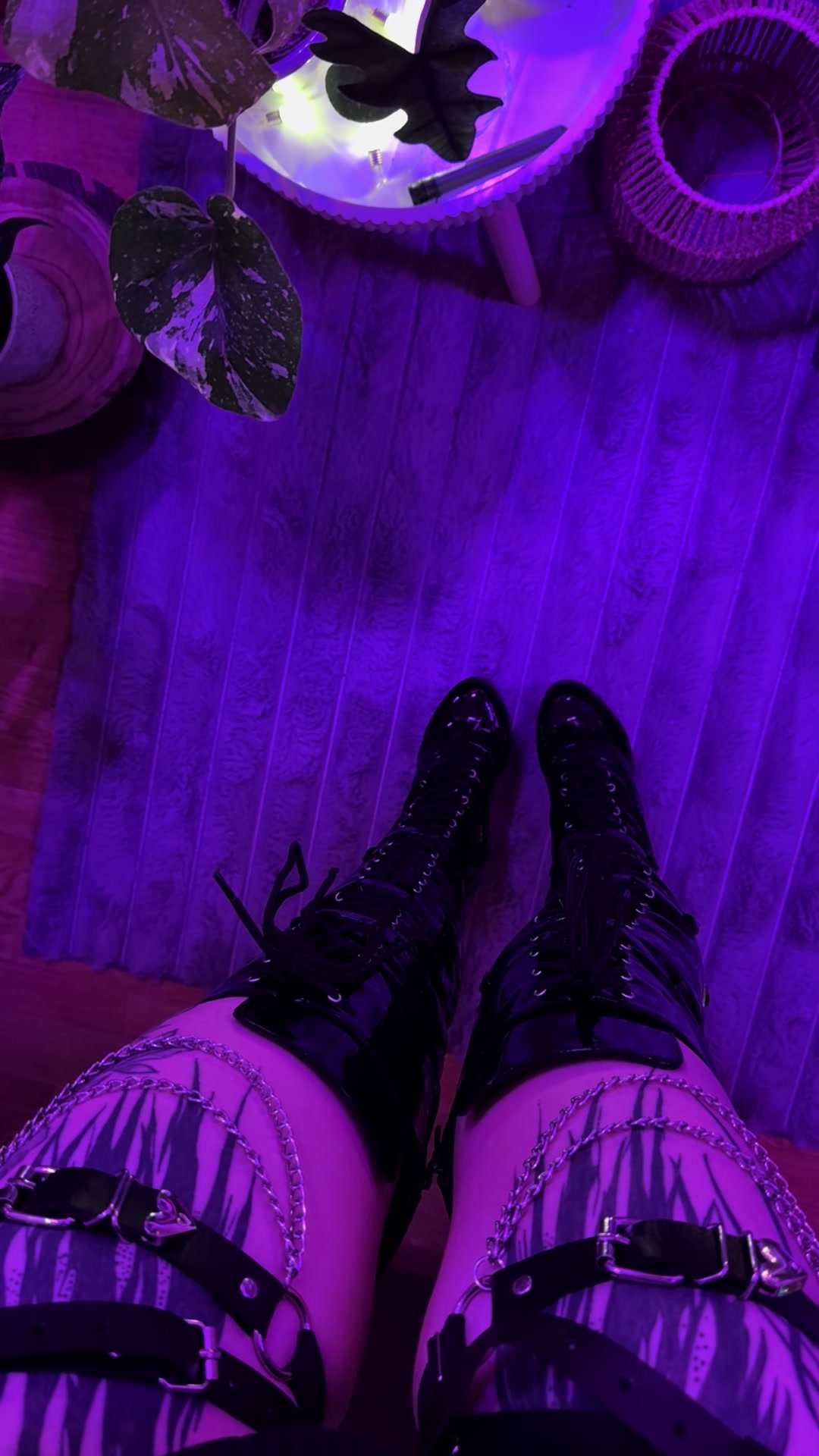 @Yasmin🖤🦇