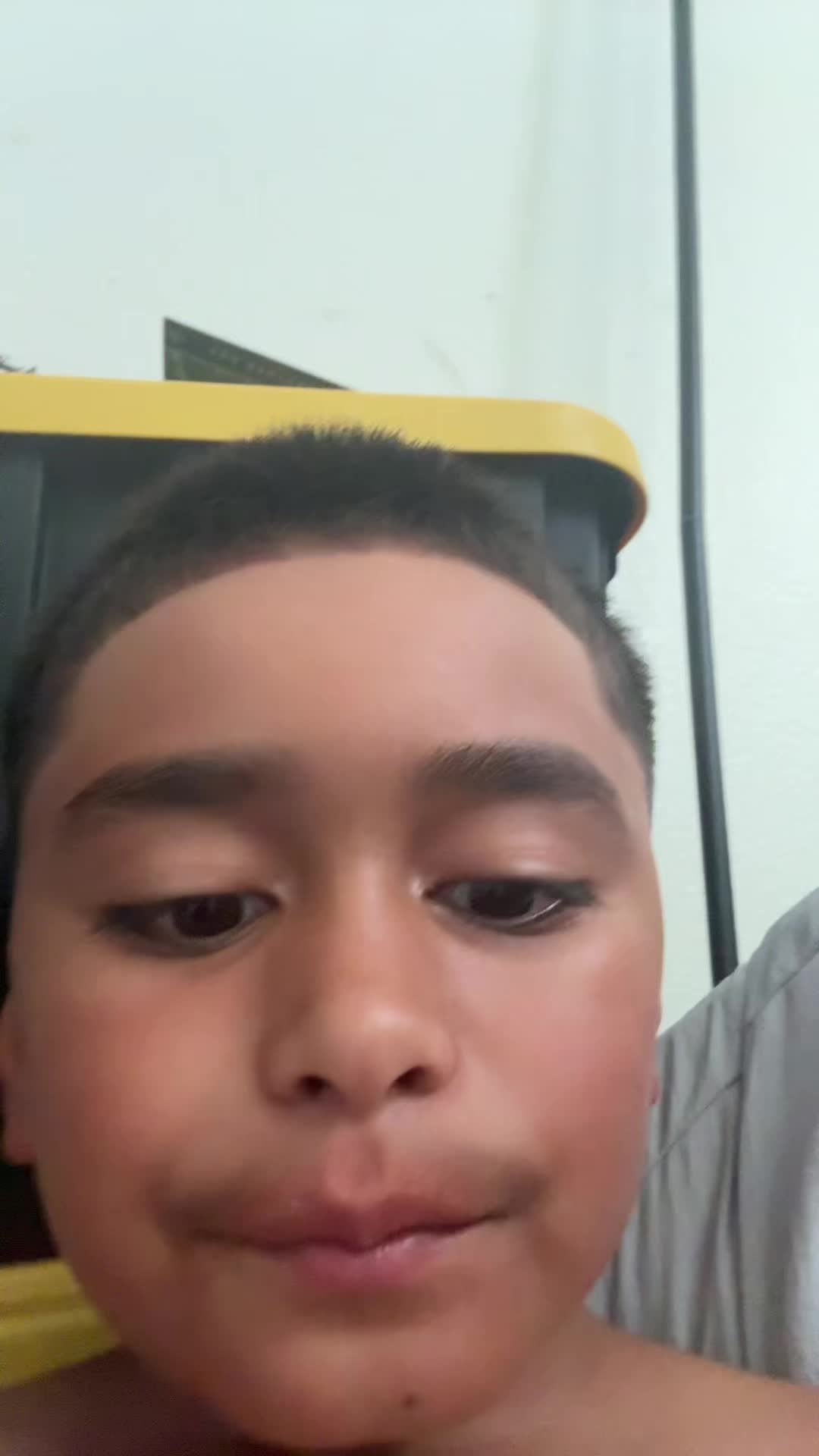 @PK RJ