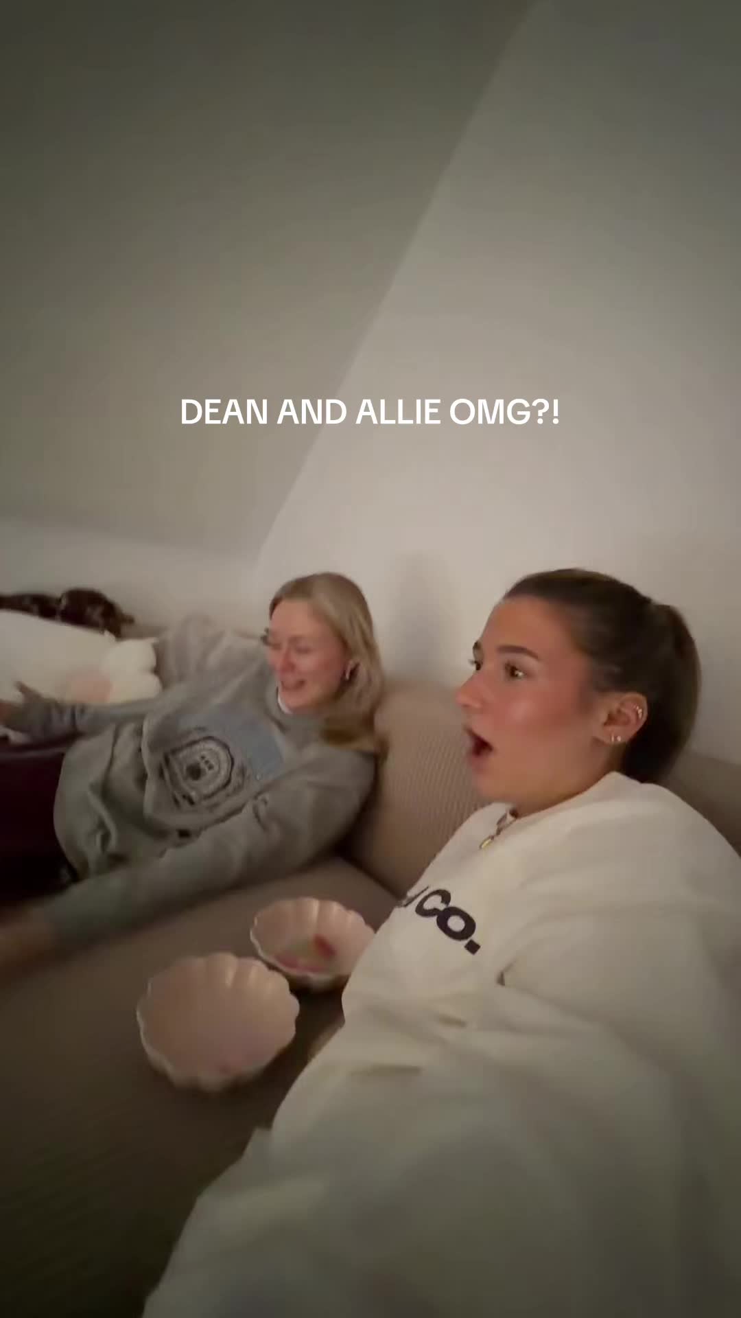 @louisaasfn