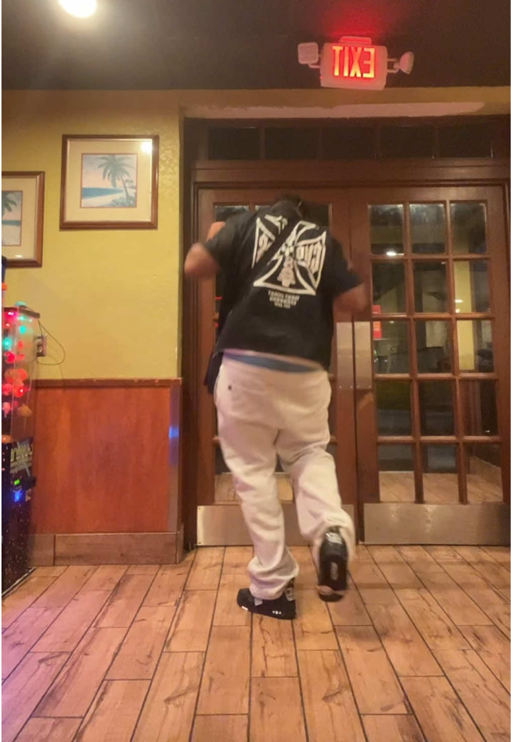 @💫BBOY