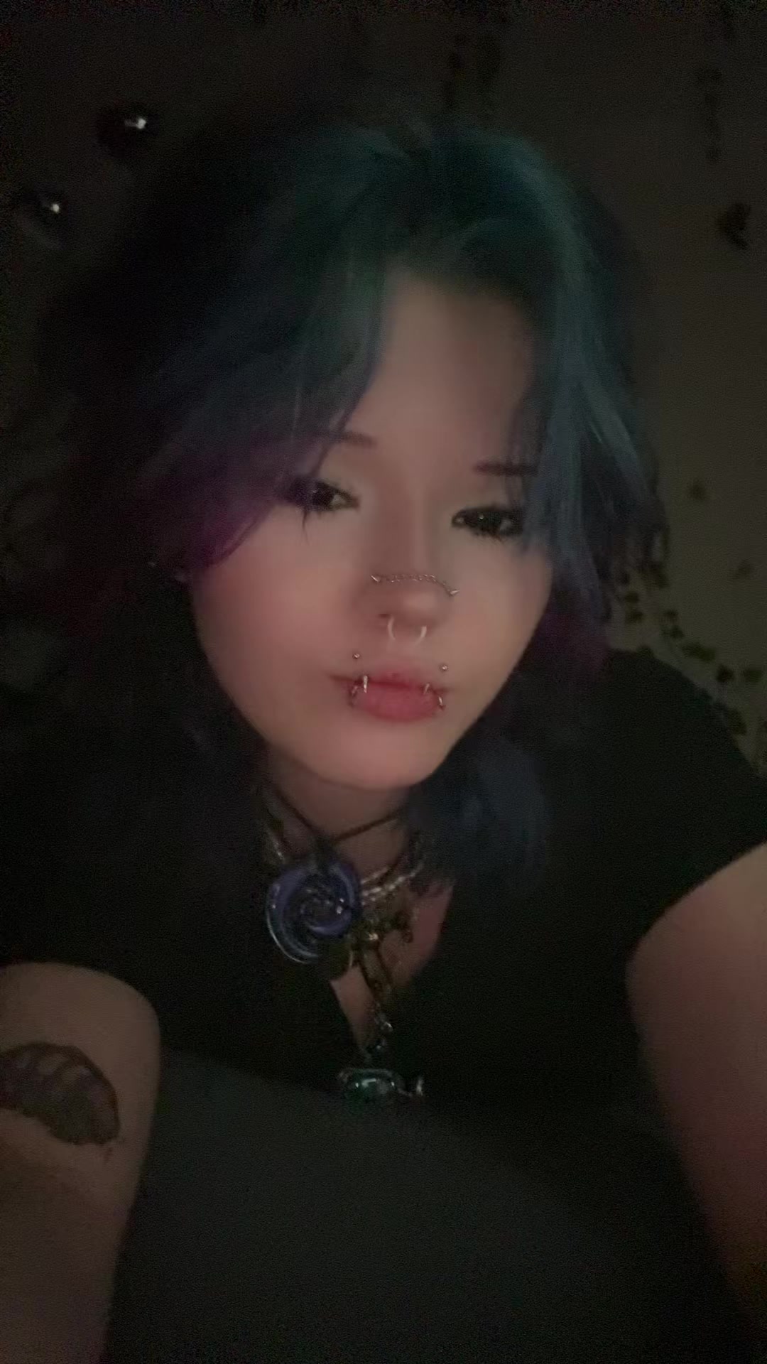 @irileydonotcare