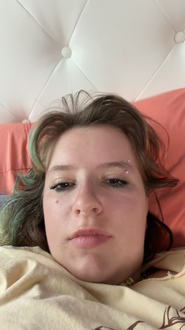 @Madi