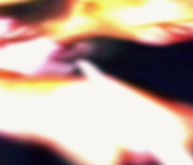 @𐙚𝓛𝓮𝓷𝓪||𝓢𝓵𝓸𝓹𝓮𝓬𝓴𝓪𐙚