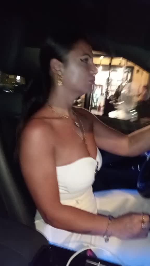@Susy Di Palma