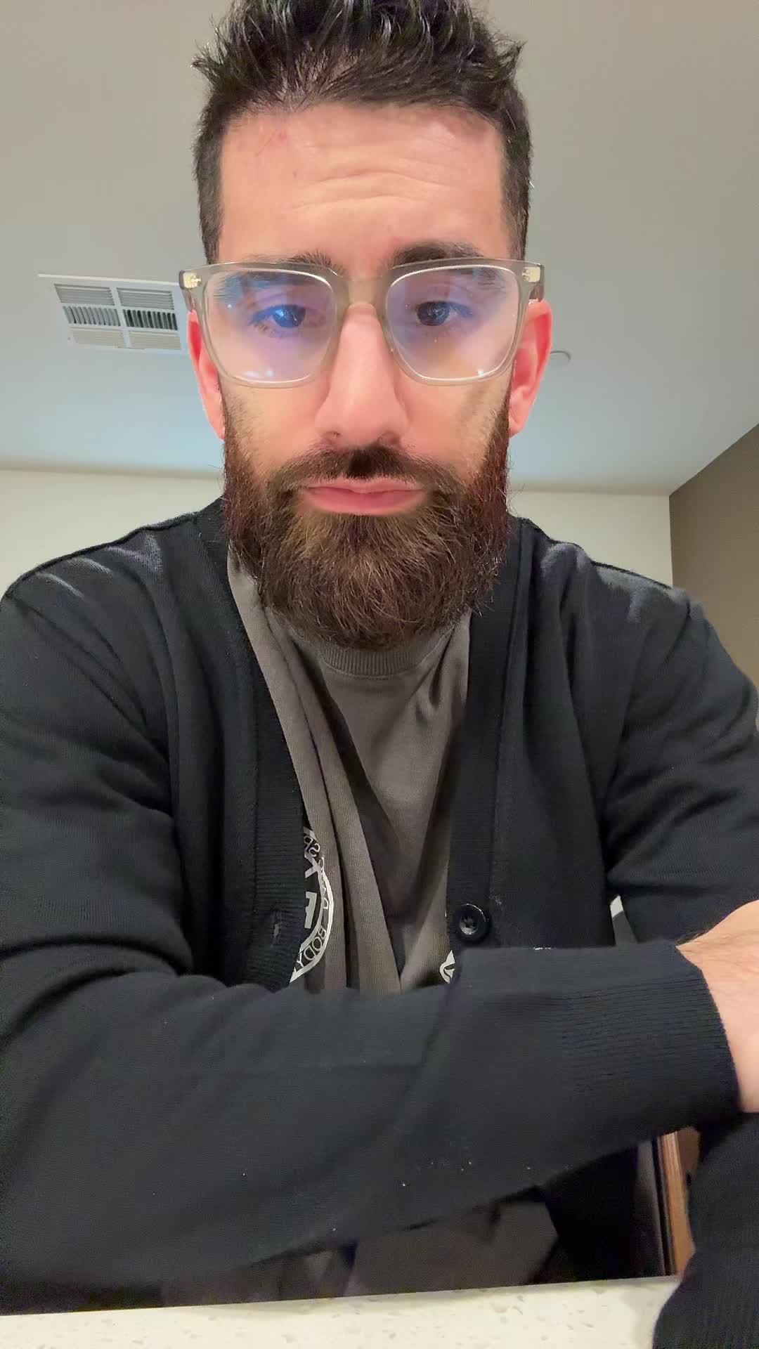 @Nicky Caruso