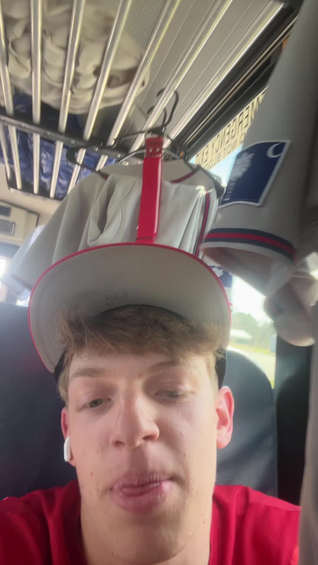 @STREBELBASEBALL