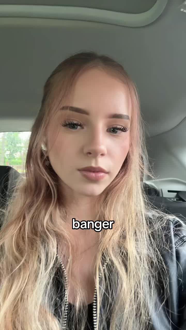 @zuzol