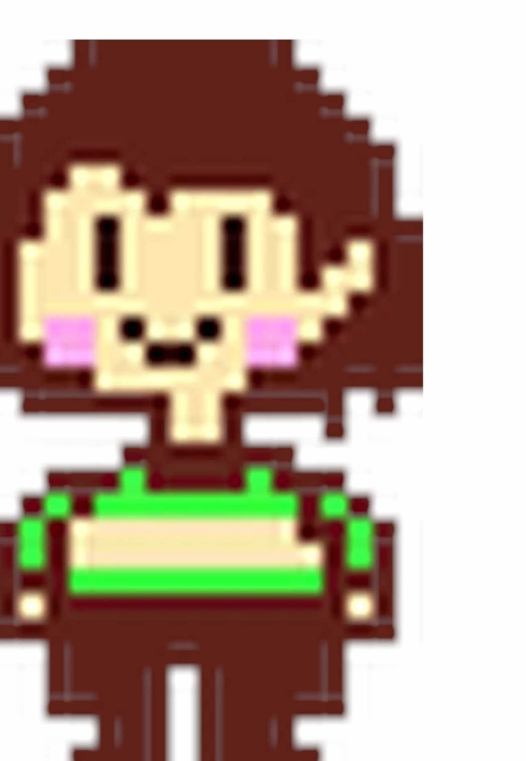 @gamedev tale