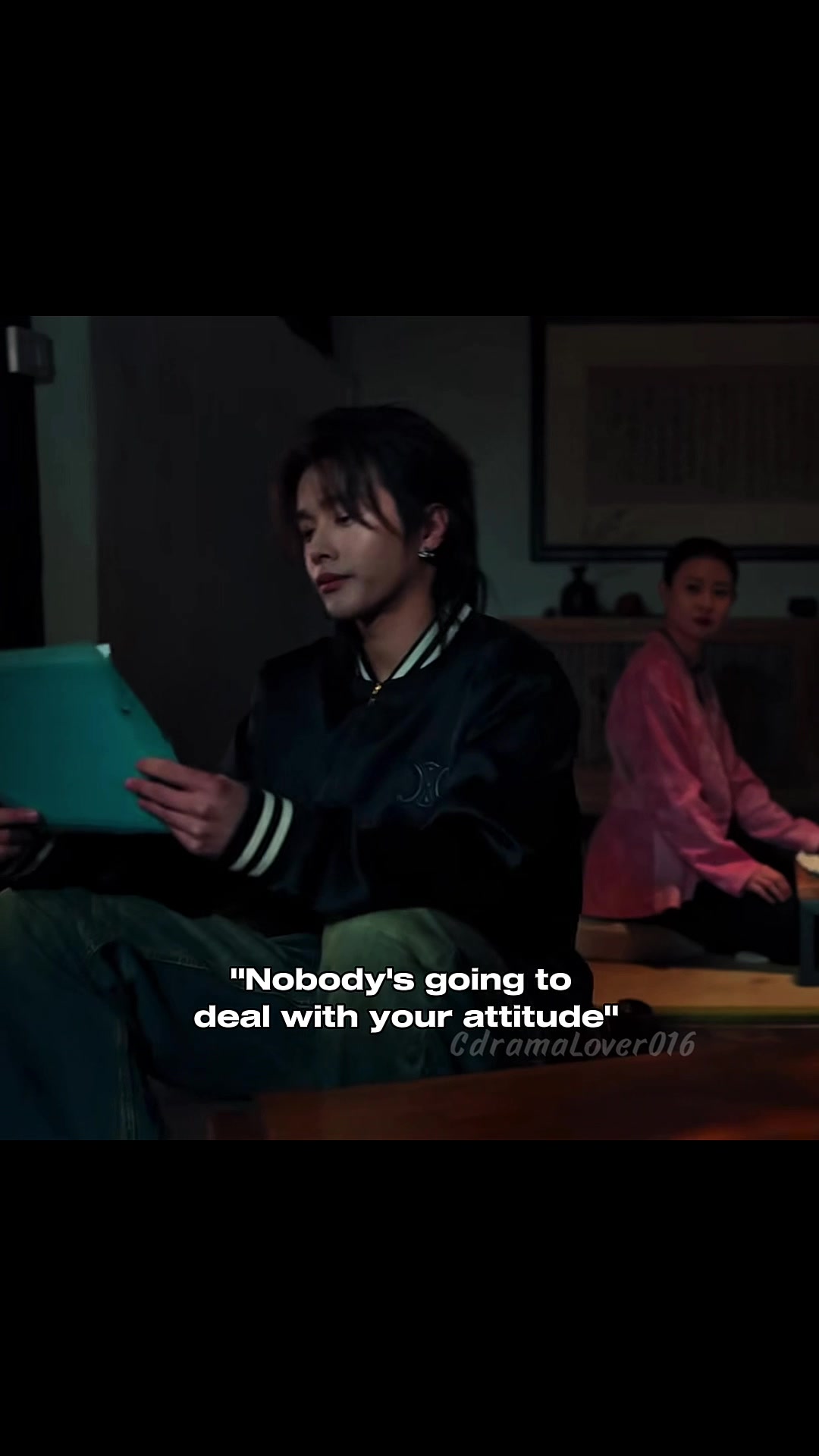 @CdramaLover016