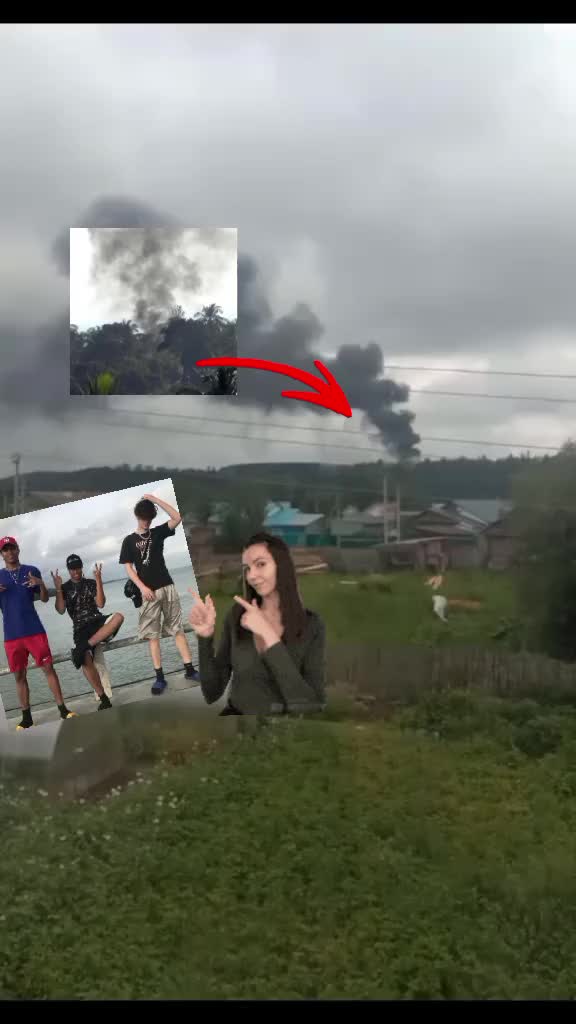 @эльдар