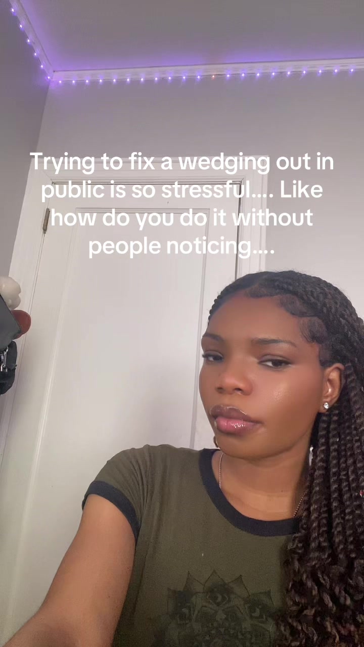 @Ire🤍🇳🇬