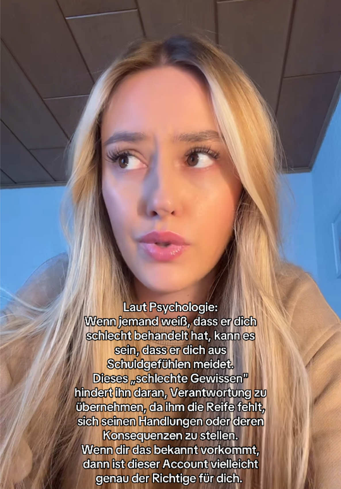 @Julia Marie